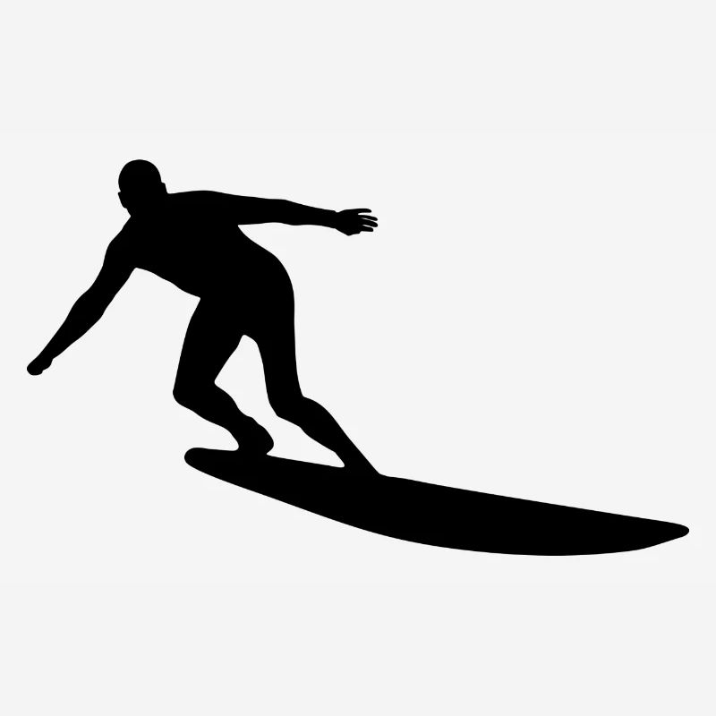 de surf planche de surf surfer12 vent surf