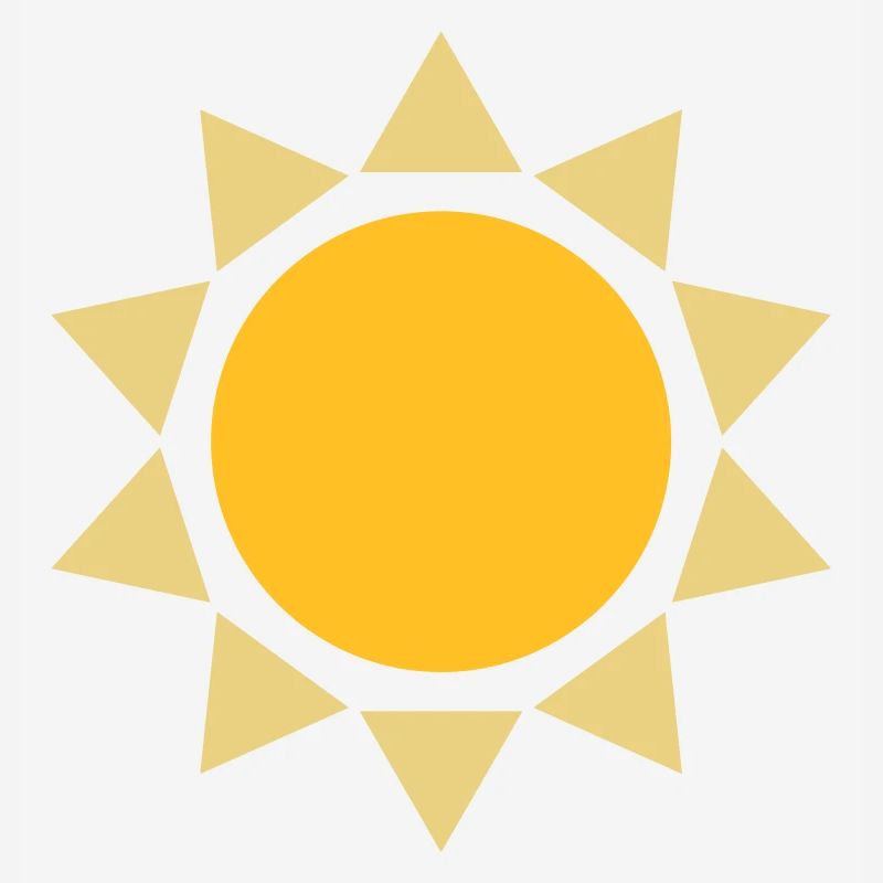 Sonne Form Design