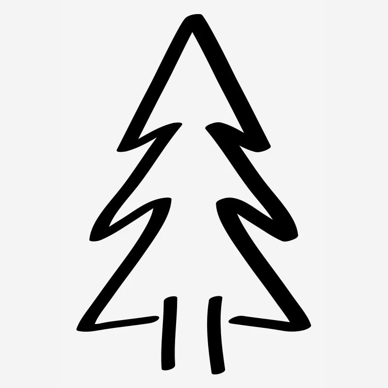 baum Tannenbaum Weihnachtsbaum Christbaum