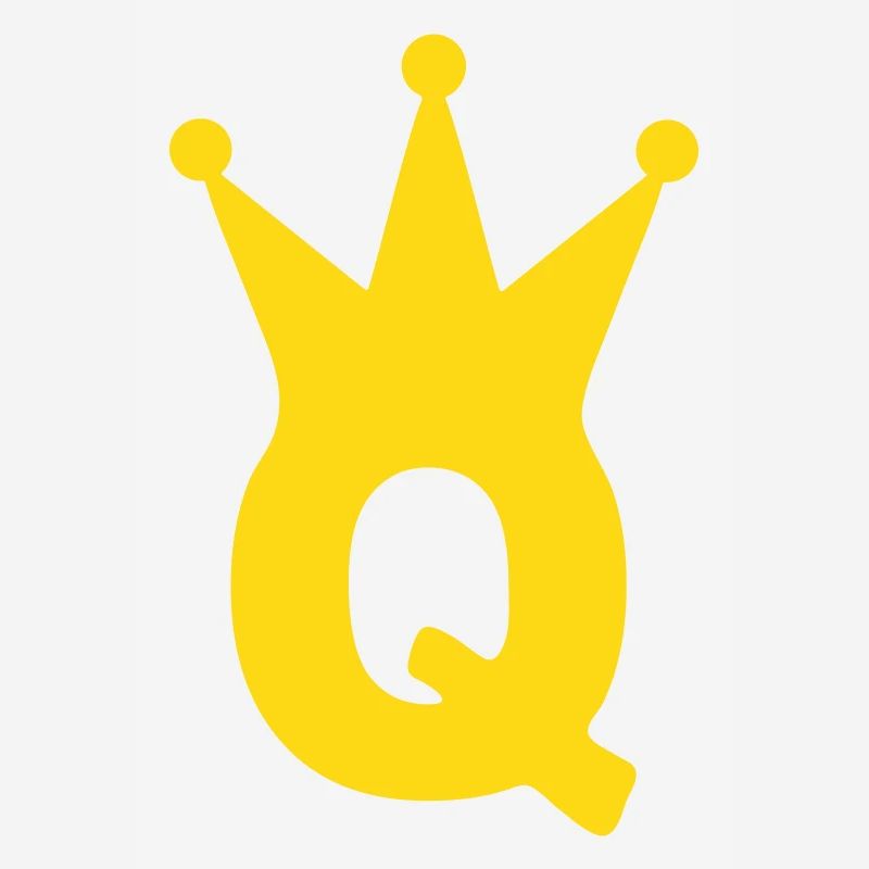 crown q w22