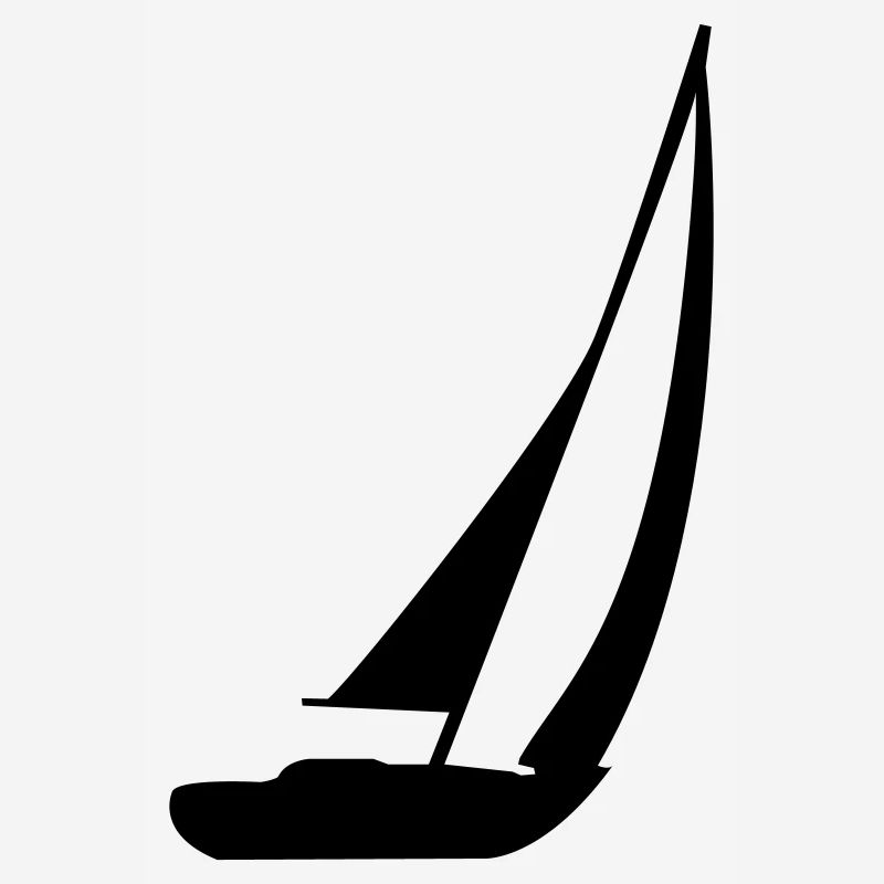 voilier_1