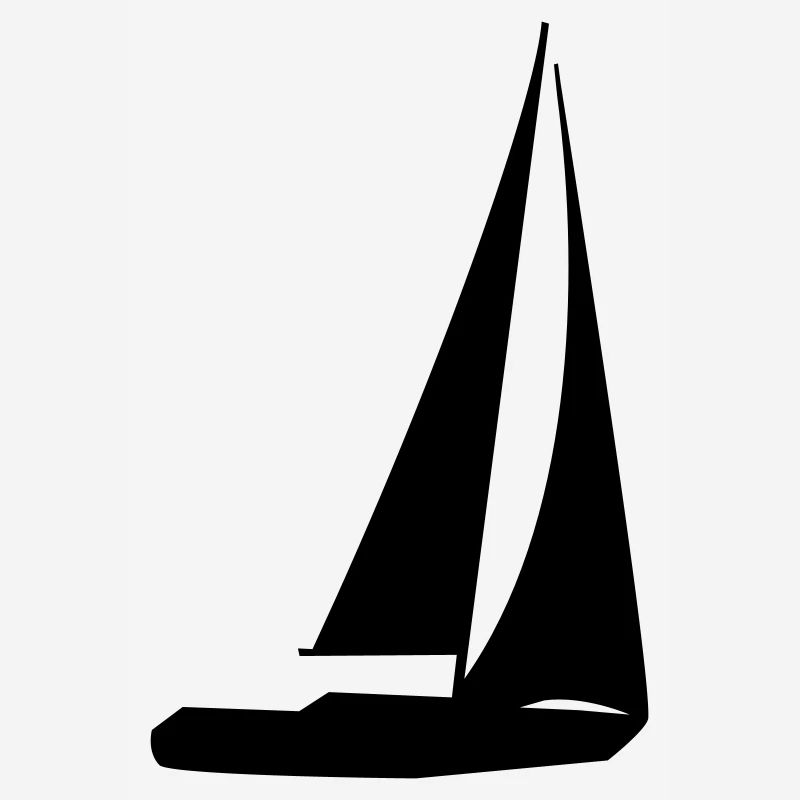 voilier_3