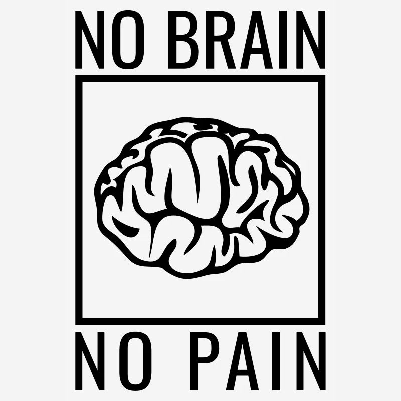 ne pas dire la stupidité de l’instruction de