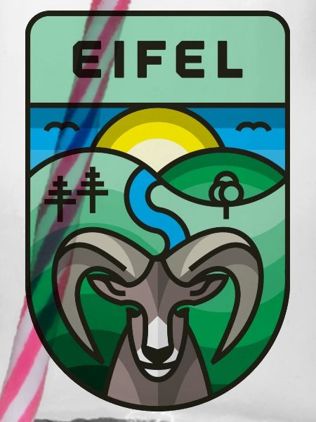 Eifel Patch