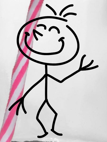 happy_stick_figure_1c