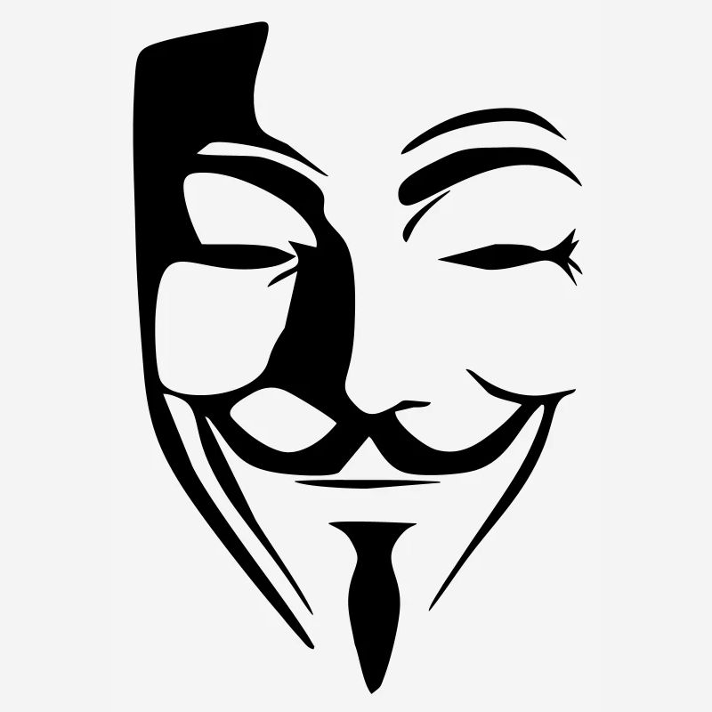 anonym