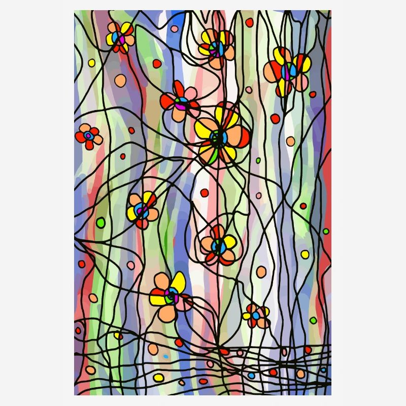 Fleurs