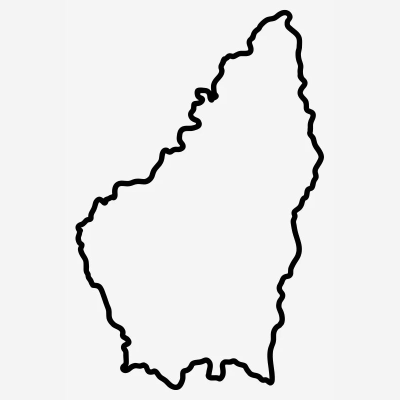 Ardèche couleur