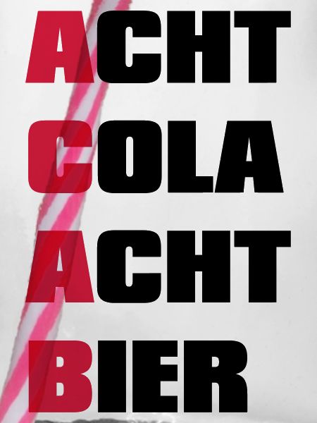 ACAB A.C.A.B