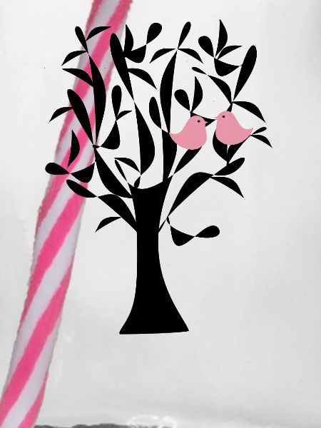Baum