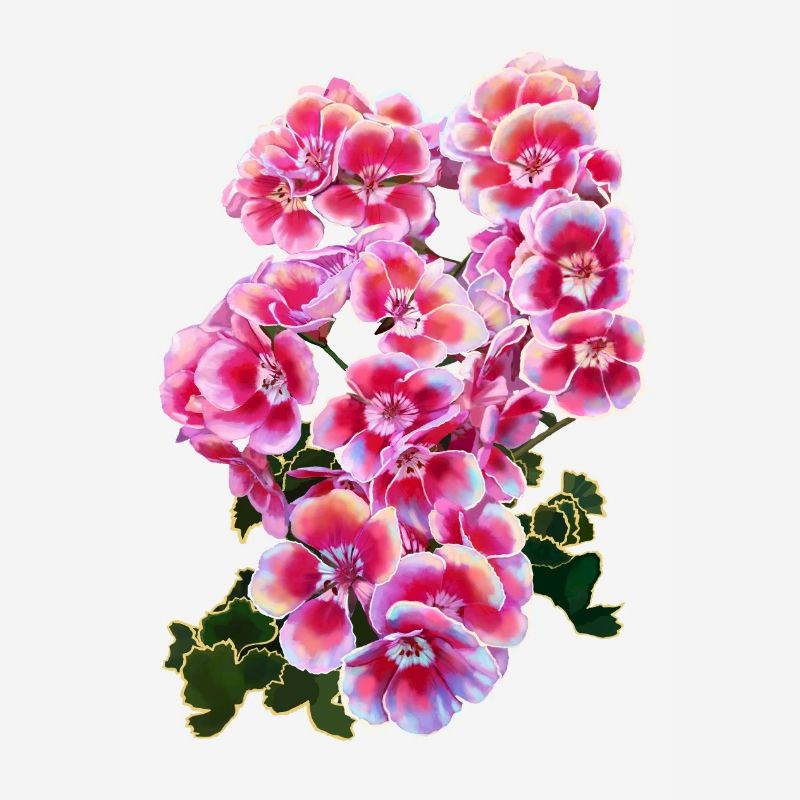 fleur