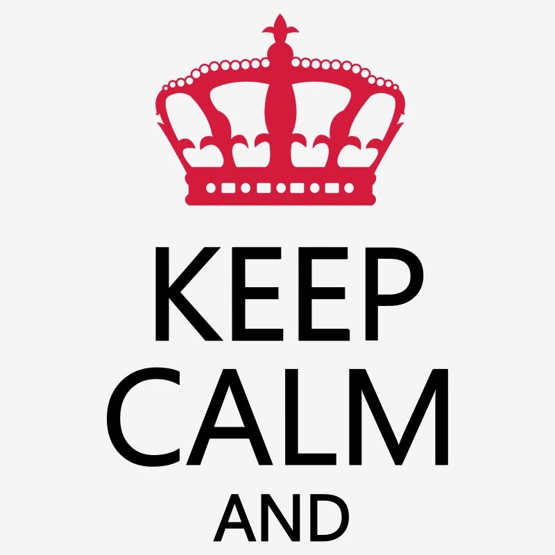 keep_calm2