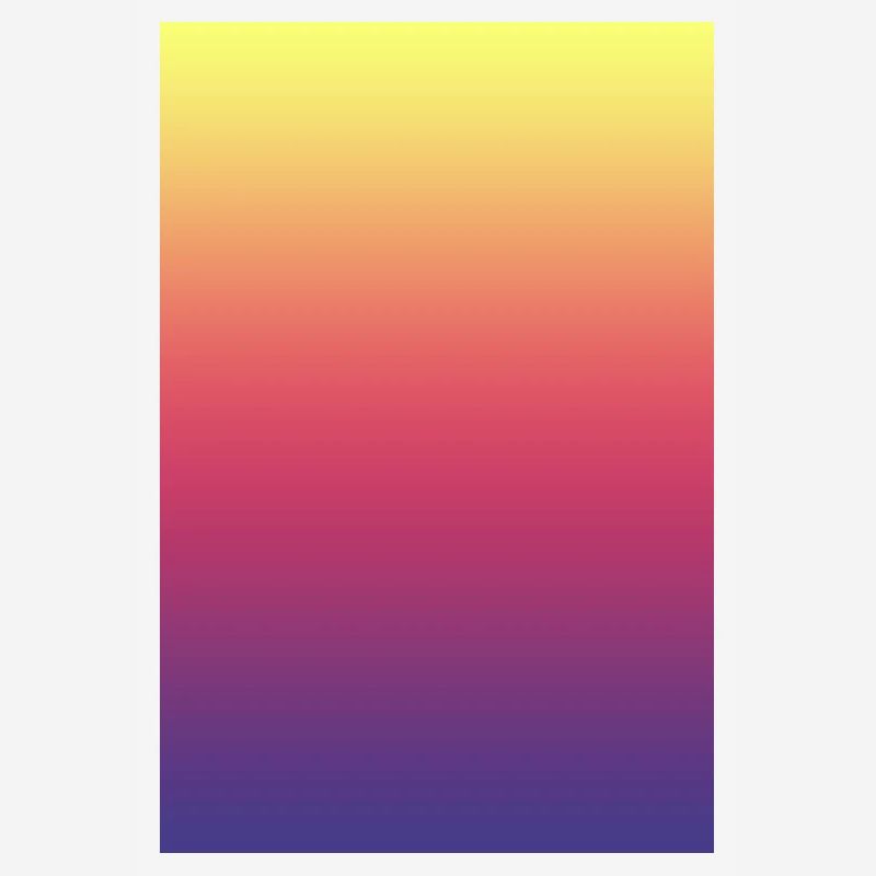 Fade Skin | CSGO