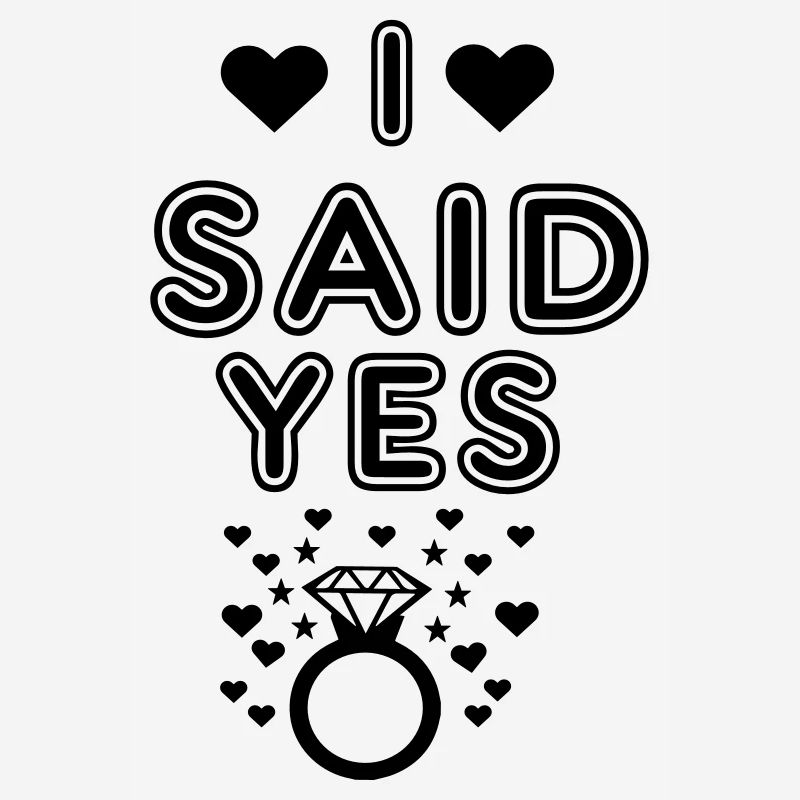 Engaged