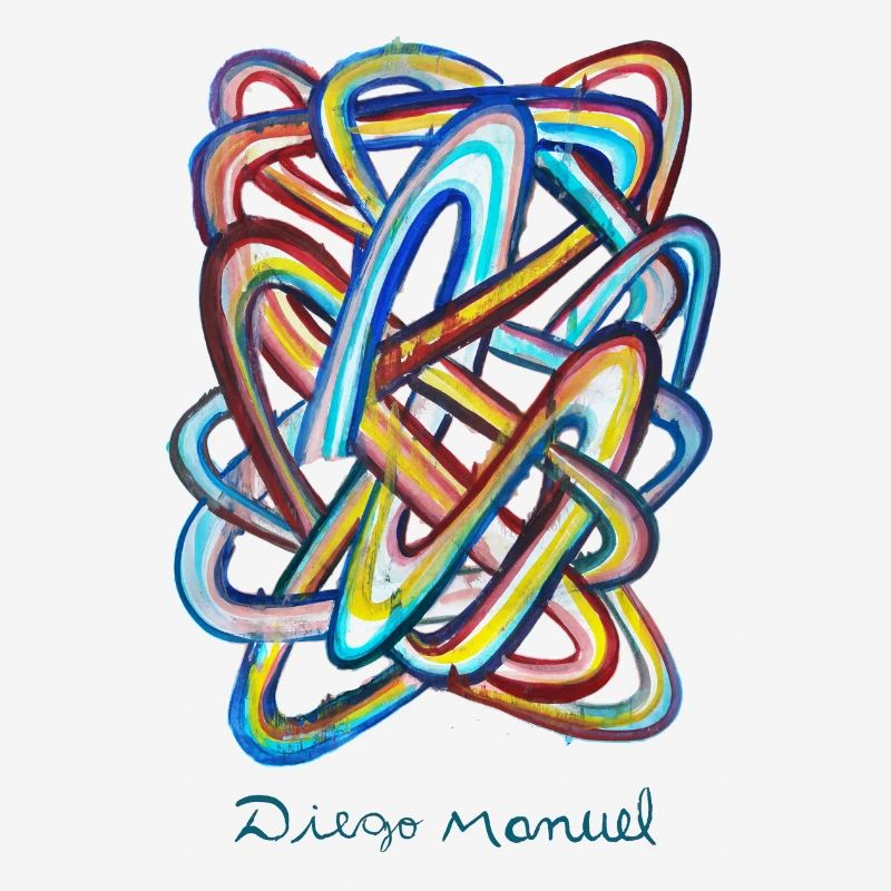 formes dans l'espace 28