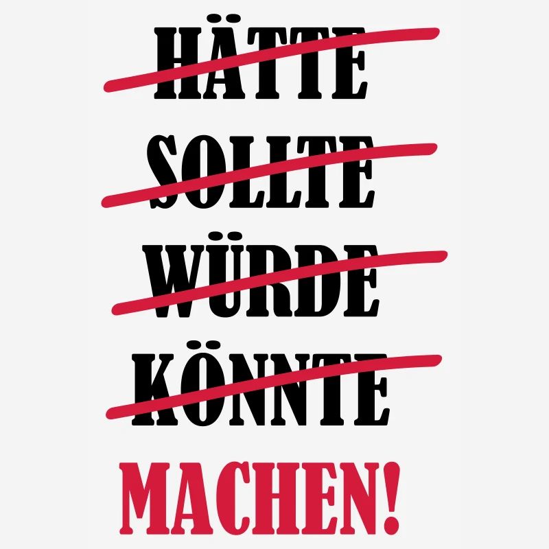 machen_01