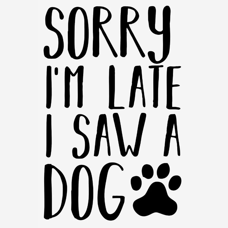 Chiens chiens