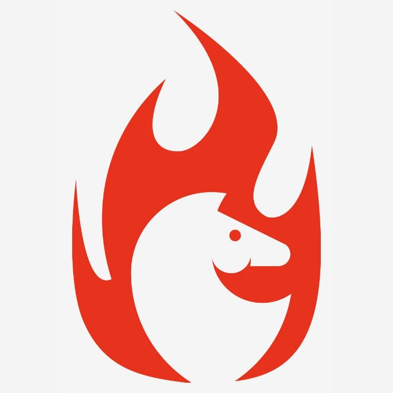 Cavaliers d’échecs