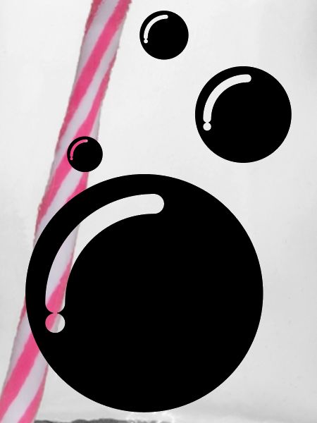 Bubbles