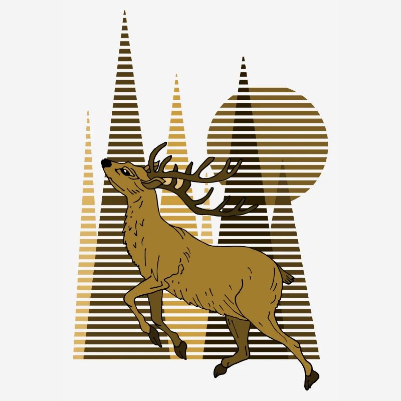 Deer