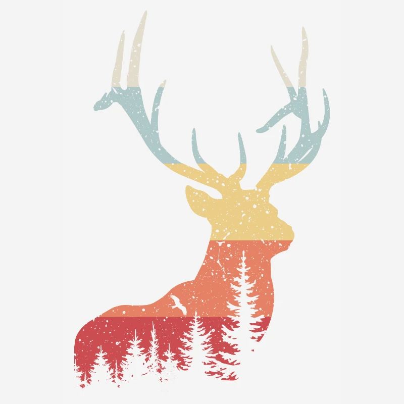 Cerf