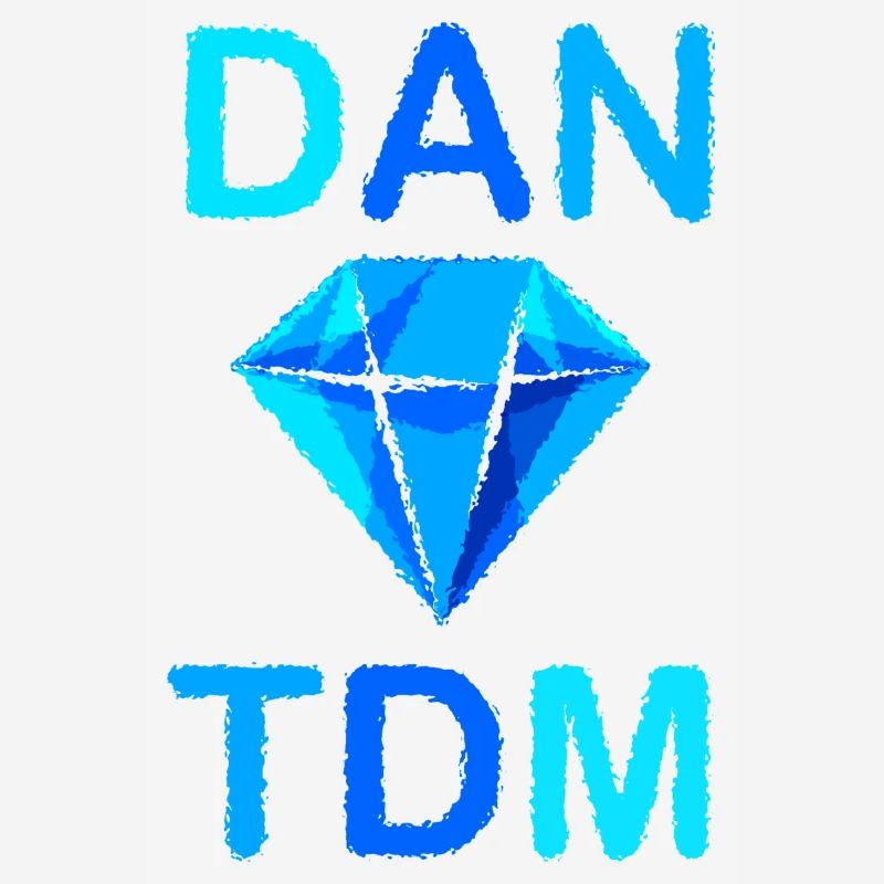 Rumbled DAN TDM