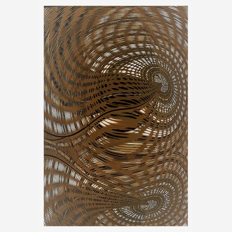 Modèle de collection