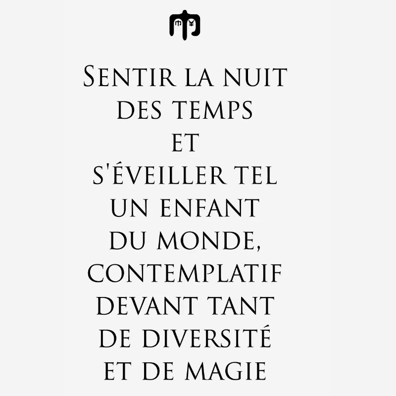 nuitdestemps