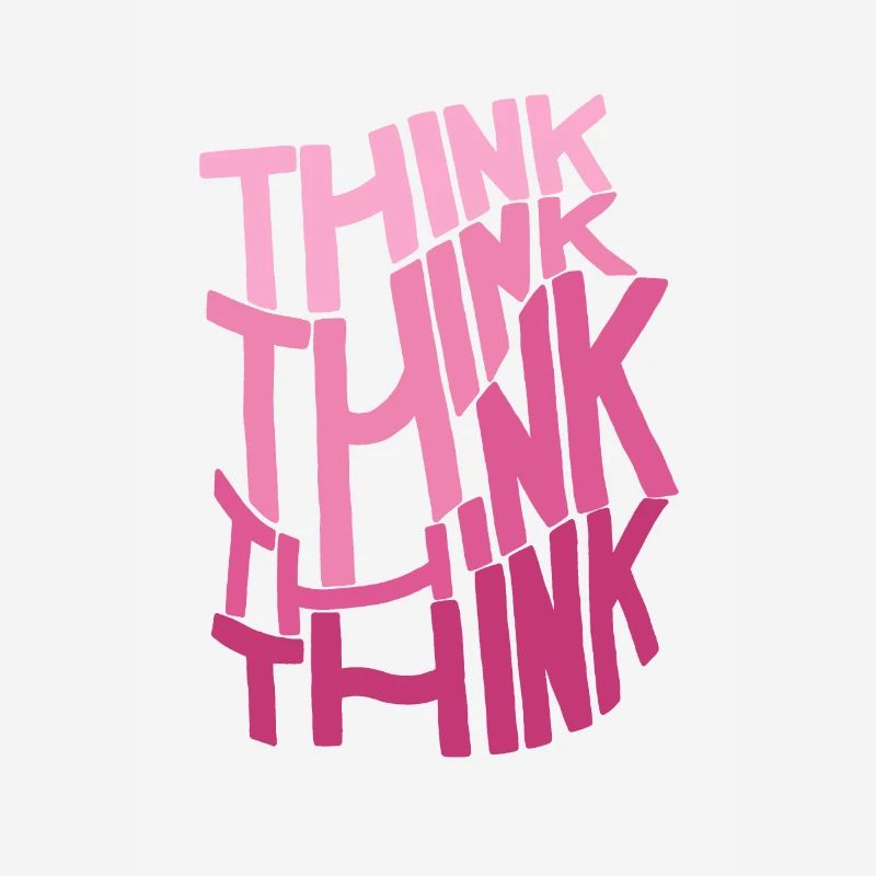 THINKPINK