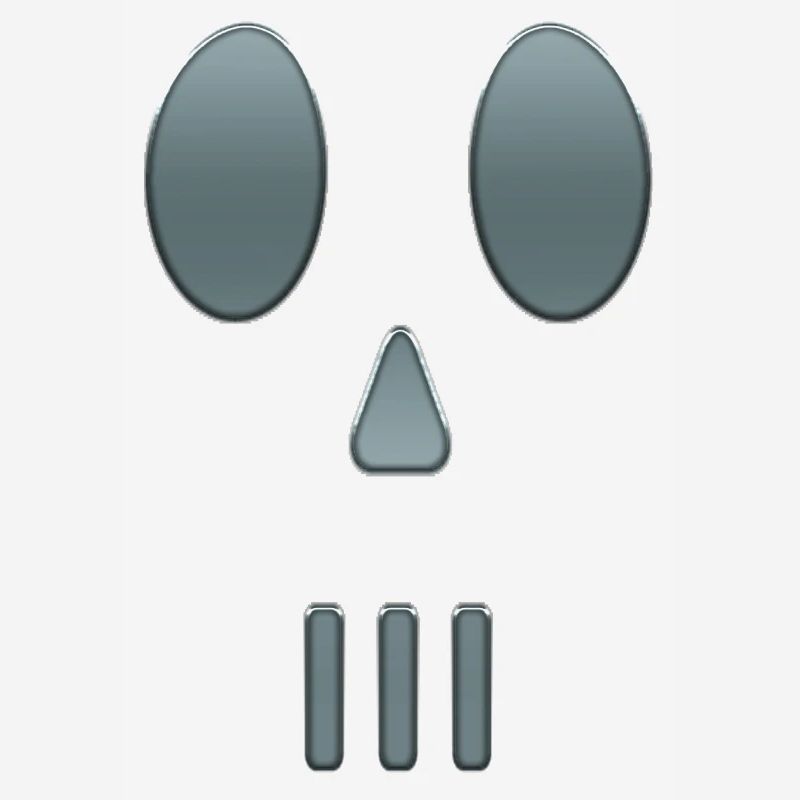 Hacking hackers hacker computer malware esport trojan