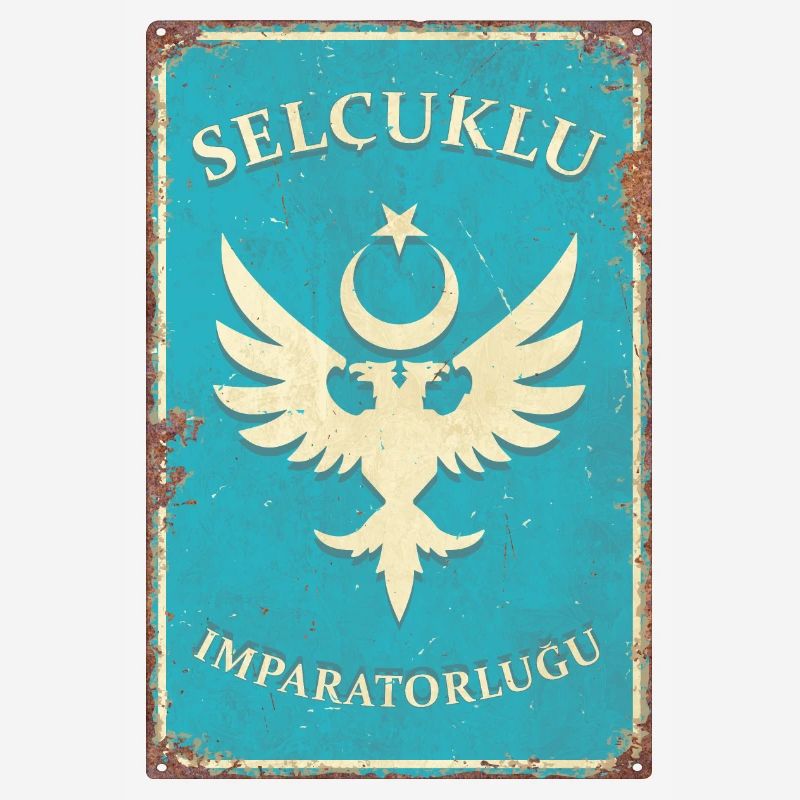 Selçuklu