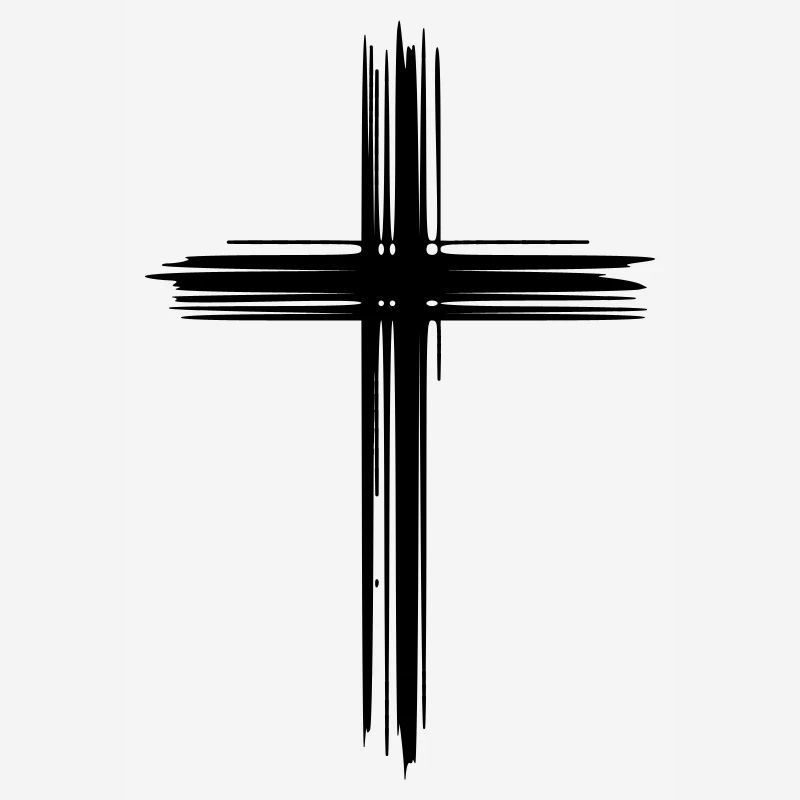 Croix approximative