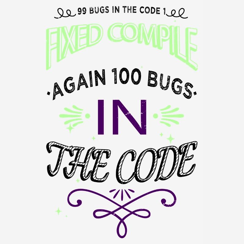 C Programmation Sharp