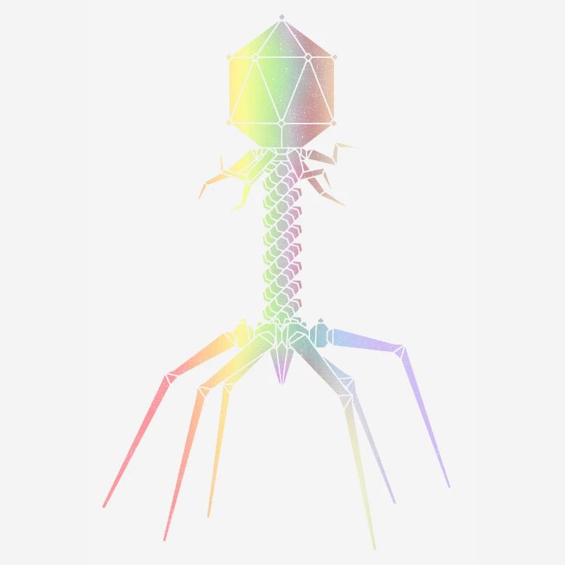 Phages
