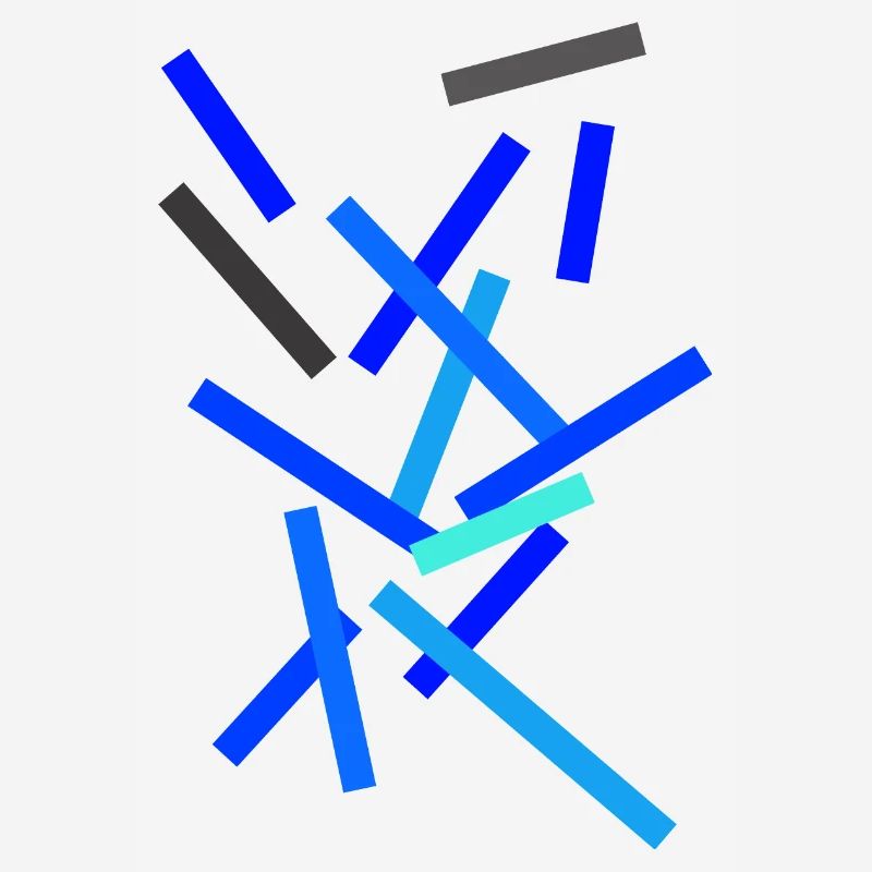 Pattern Minimal - Style Design