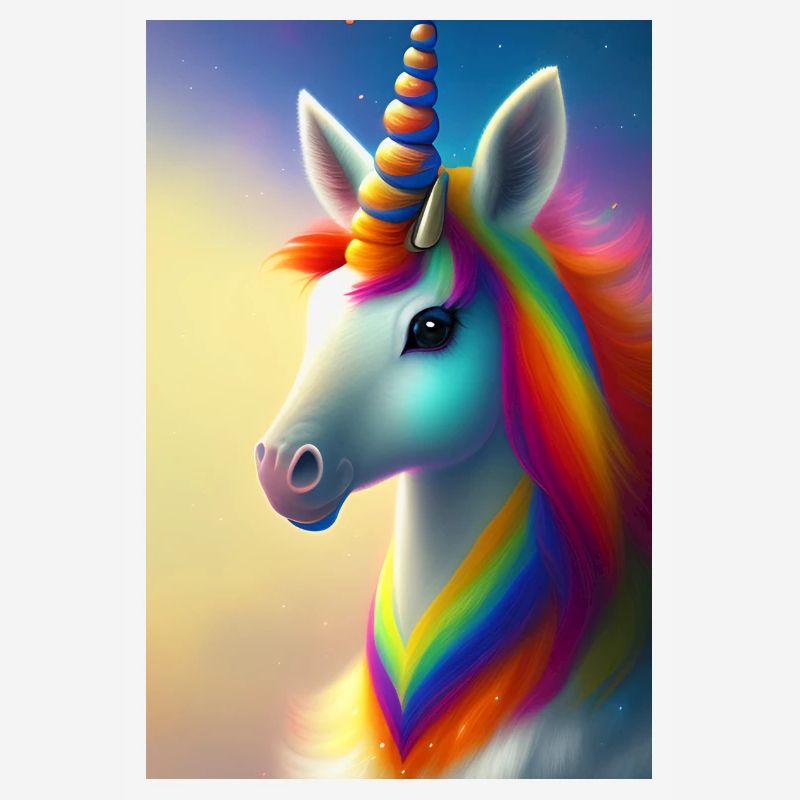 Einhorn