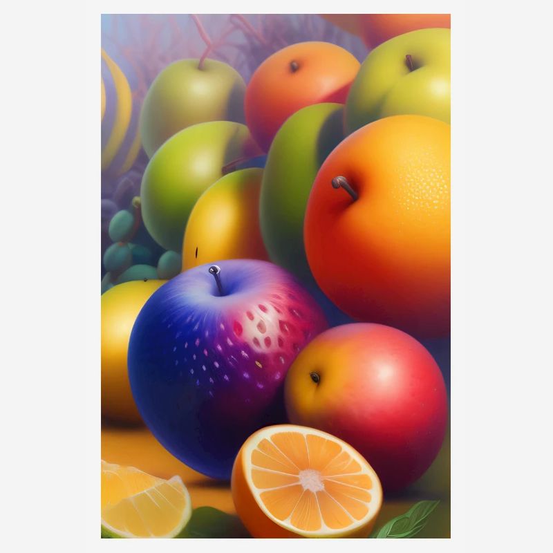 Fruit