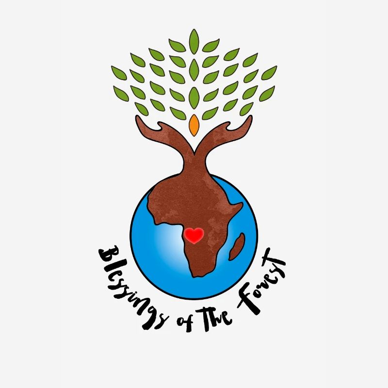 BOTF LOGO Bottom FINAL Black