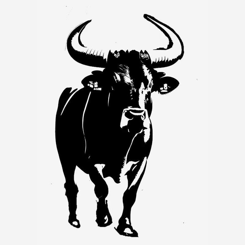 BULL
