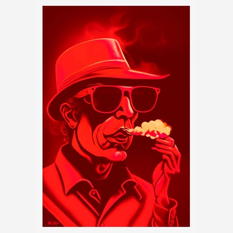 7d229765 28b1 4795 8641 5dfd1cd54500 2