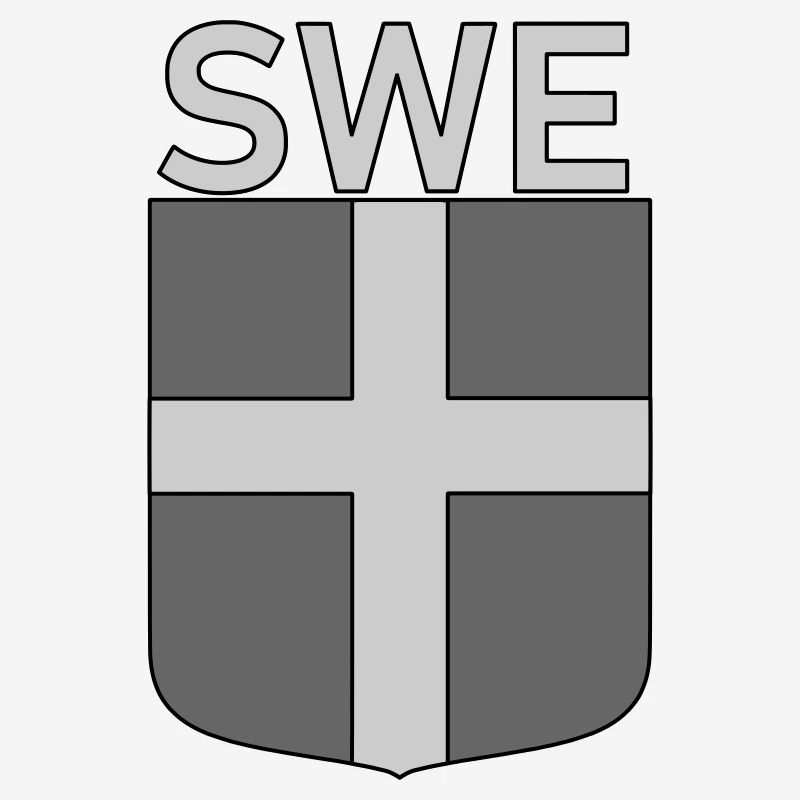 eng tactical shield