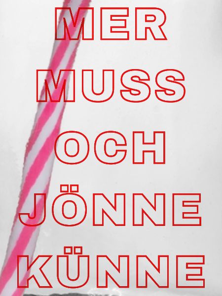 MMOJK1