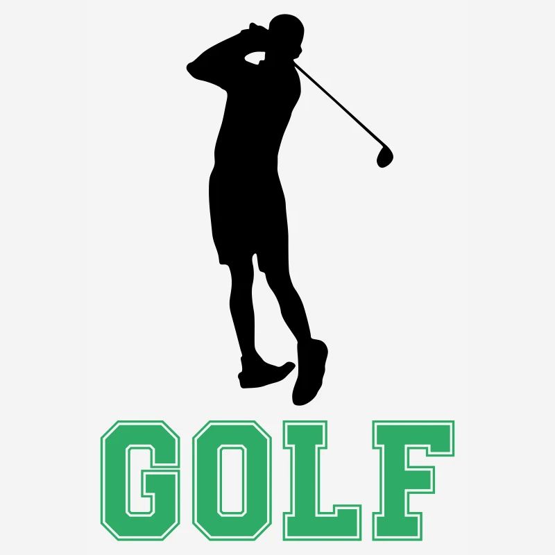 golfe