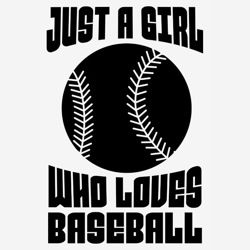 Baseball Baseball Team Baseball Player Baseball Player