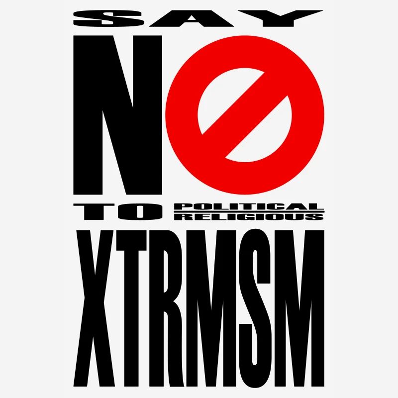 NO2XTRMSM