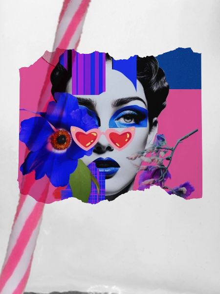 Pop Funky