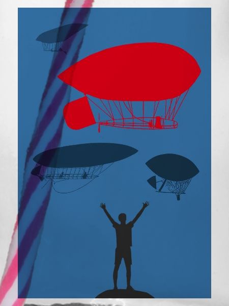 Flug