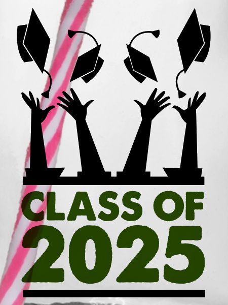 Classe de 2025