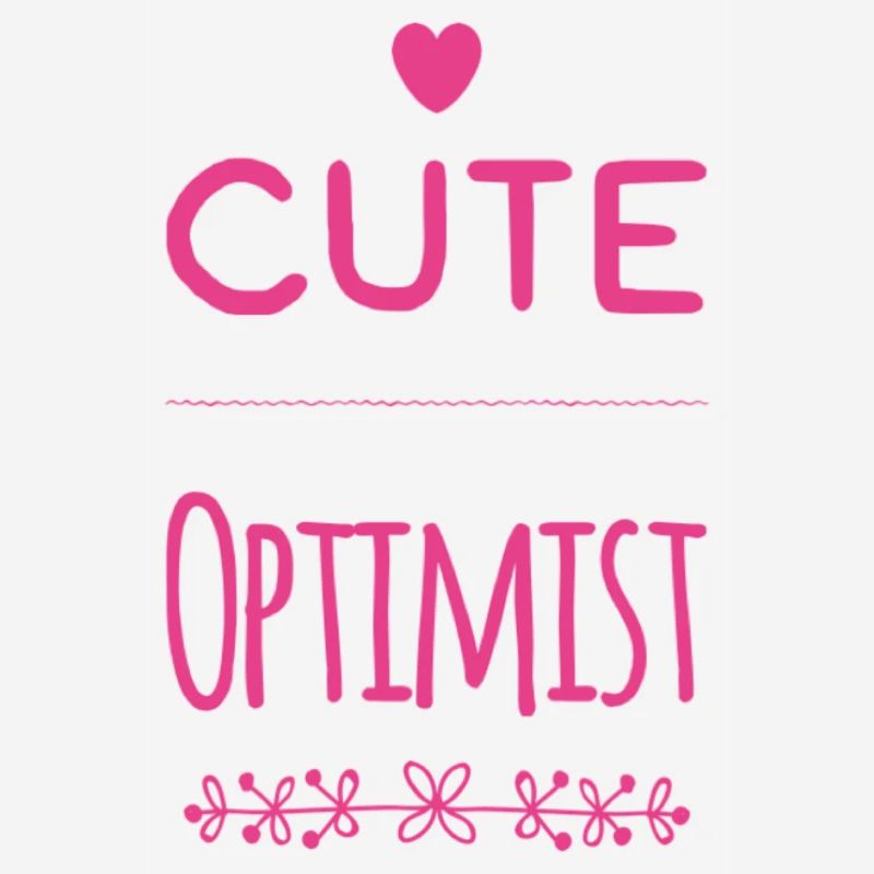 Babysprüche - geschenkidee