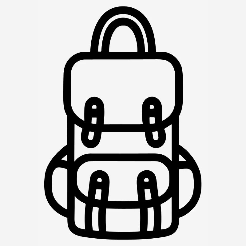 Sac à dos